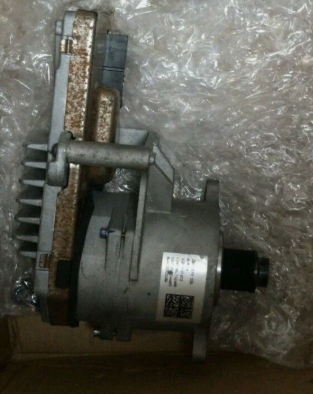 Part Image